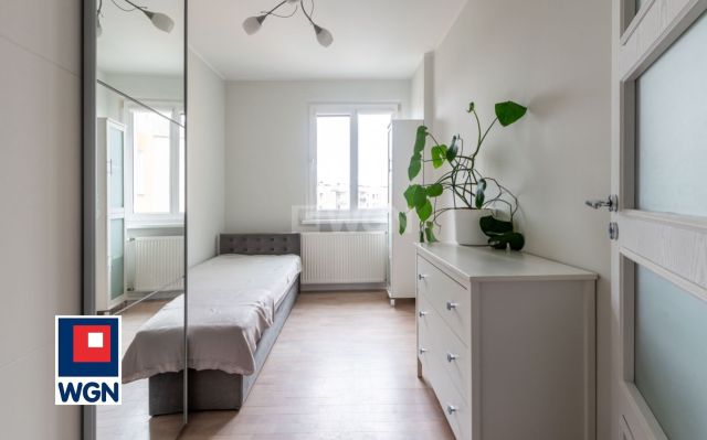 Mieszkanie 3-pokojowe Elbląg Bielany, ul. Królewiecka. Zdjęcie 3