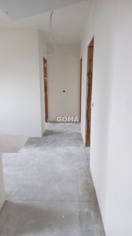 dom wolnostojący, 6 pokoi Konstancin-Jeziorna. Zdjęcie 14