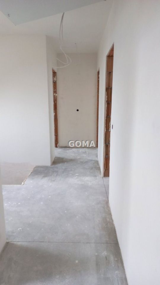 dom wolnostojący, 6 pokoi Konstancin-Jeziorna. Zdjęcie 14