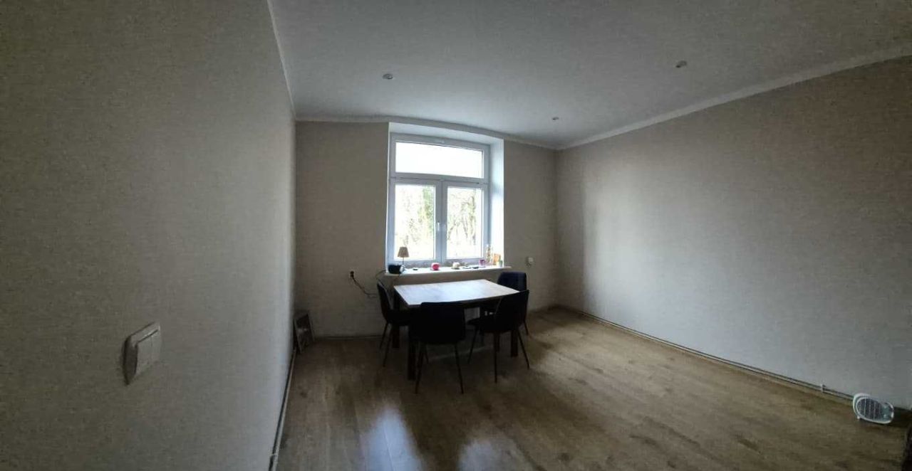 Mieszkanie 2-pokojowe Puławy, ul. Kolejowa. Zdjęcie 2