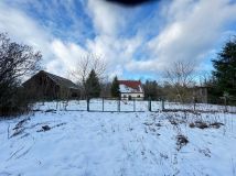 dom wolnostojący, 2 pokoje Dobroszyce. Zdjęcie 4