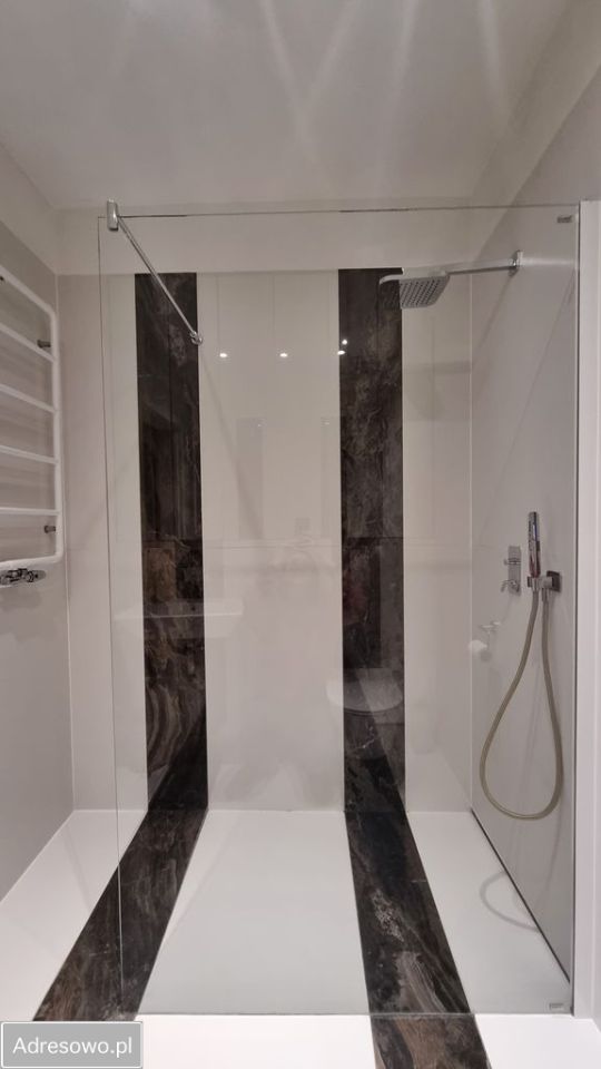 Mieszkanie 2-pokojowe Poznań Nowe Miasto, ul. Bnińska. Zdjęcie 5