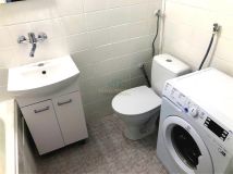 Mieszkanie 2-pokojowe Toruń Jakubskie Przedmieście, ul. gen. Ignacego Prądzyńskiego. Zdjęcie 4