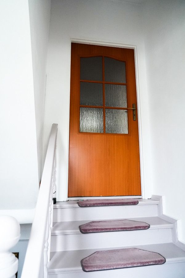 kamienica, 20 pokoi Polkowice, ul. Głogowska. Zdjęcie 22