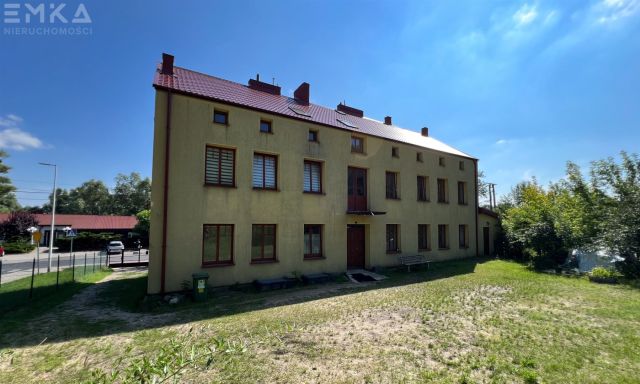 kamienica, 10 pokoi Świecie, ul. Wodna. Zdjęcie 27