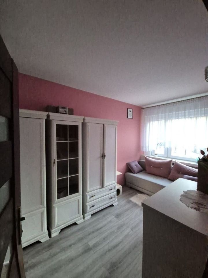 Mieszkanie 2-pokojowe Skarżysko-Kamienna, ul. Sokola. Zdjęcie 3