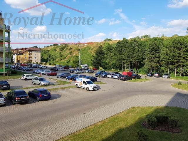 Mieszkanie 3-pokojowe Wrocław Krzyki, ul. Srebrnogórska. Zdjęcie 15