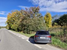 Działka budowlana Kozłówka. Zdjęcie 3