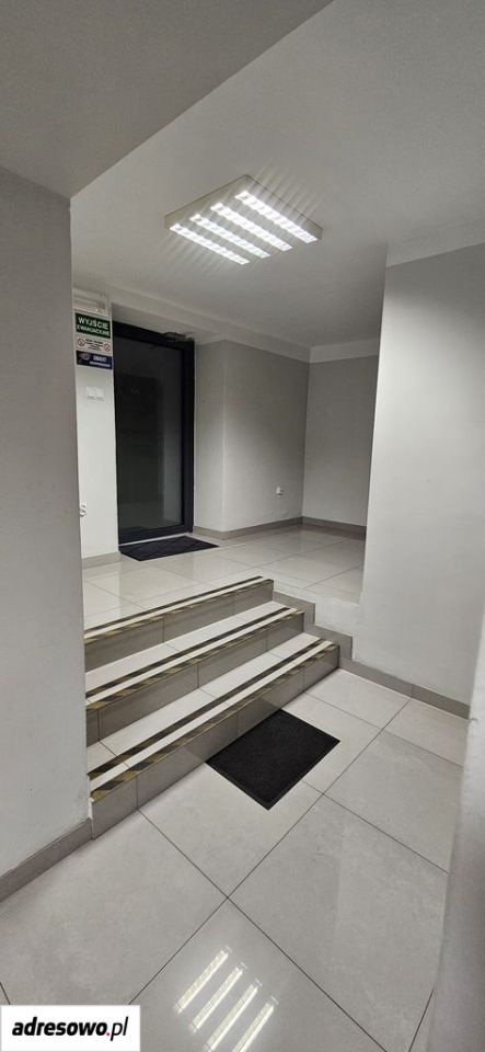 Lokal Biłgoraj, ul. Bohaterów Monte Cassino. Zdjęcie 2