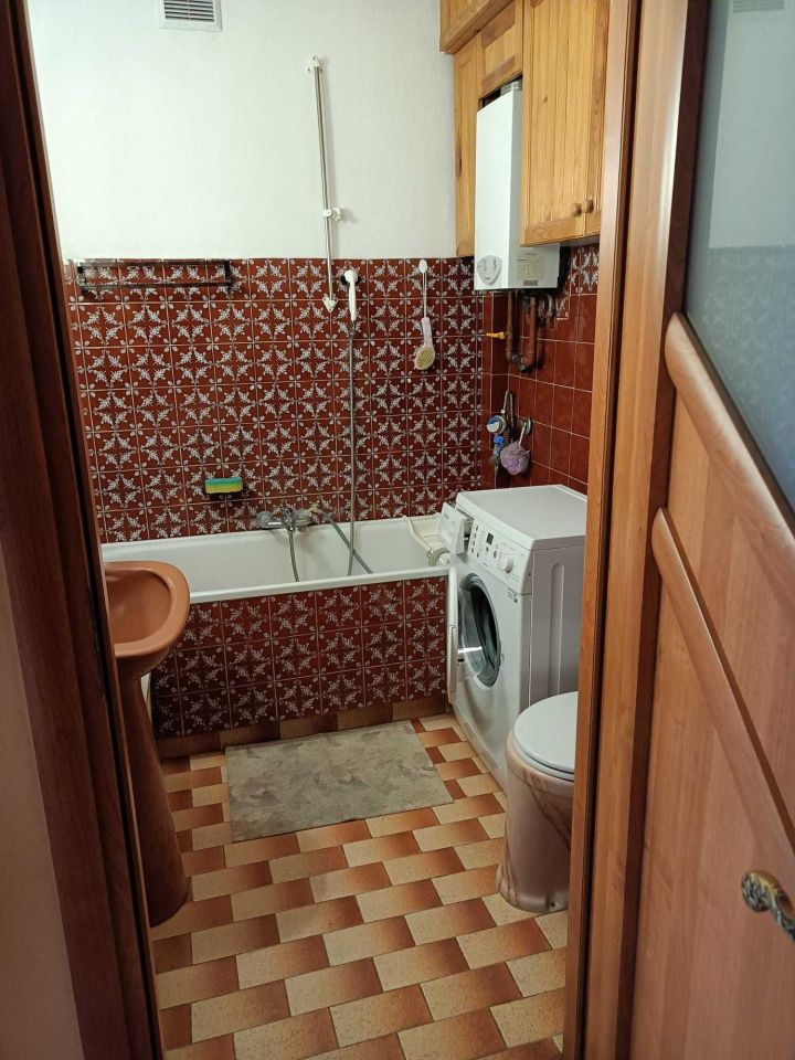 Mieszkanie 2-pokojowe Radom Planty, ul. Planty. Zdjęcie 7