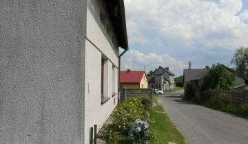 dom, 6 pokoi Nowa Brzeźnica