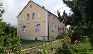 gospodarstwo, 5 pokoi Gryżów