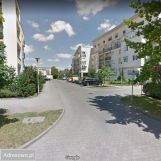 Garaż/miejsce parkingowe Wrocław Krzyki, ul. Partynicka. Zdjęcie 1