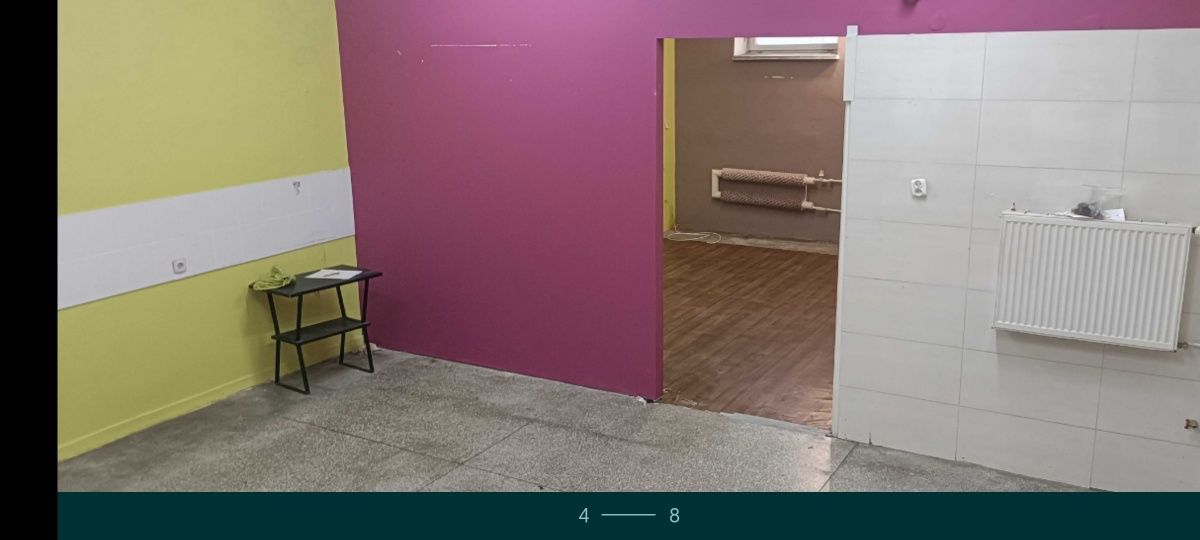 Lokal Wołczyn. Zdjęcie 3