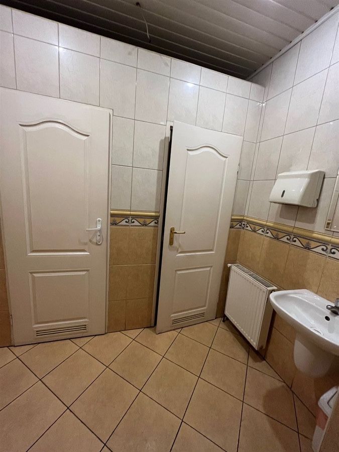 Lokal Zalesie Śląskie. Zdjęcie 3