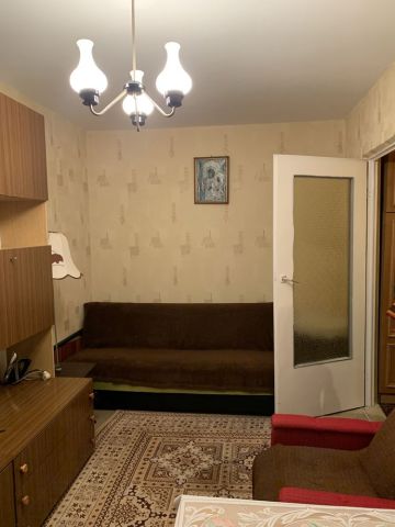 Mieszkanie 2-pokojowe Sławno, ul. Stefana Okrzei. Zdjęcie 1