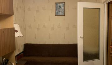 Mieszkanie na sprzedaż Sławno ul. Stefana Okrzei 36 m2