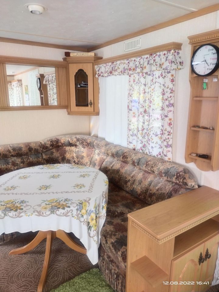 Działka rekreacyjna Jaroszowice. Zdjęcie 6