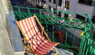 Mieszkanie 2-pokojowe Przemyśl Centrum, ul. Stanisława Moniuszki