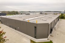 Lokal Gdańsk Kokoszki, ul. Geodetów. Zdjęcie 4