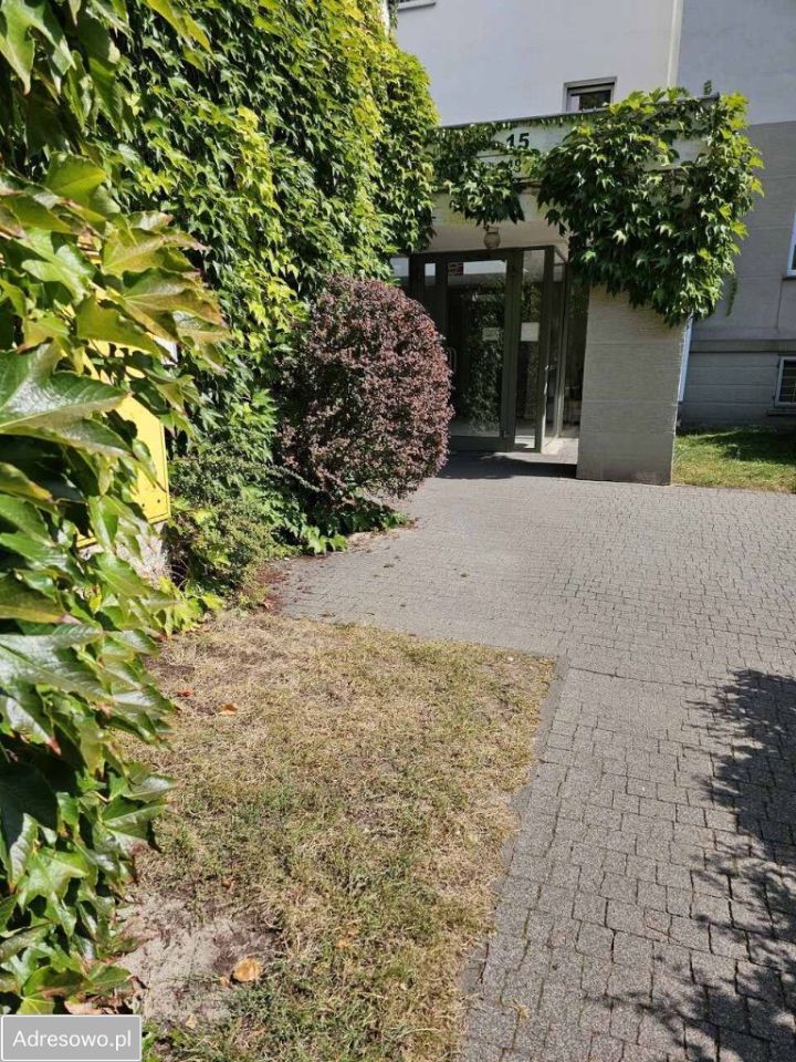 Mieszkanie 3-pokojowe Piaseczno, ul. Młynarska. Zdjęcie 11