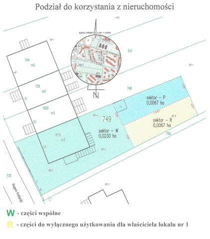 Mieszkanie 2-pokojowe Świdnica, ul. Hugona Kołłątaja. Zdjęcie 13