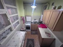 Mieszkanie 3-pokojowe Bystrzyca Kłodzka, ul. Marii Konopnickiej. Zdjęcie 3