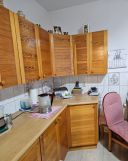 Mieszkanie 2-pokojowe Olsztyn Zatorze, ul. Andrzeja Struga. Zdjęcie 2