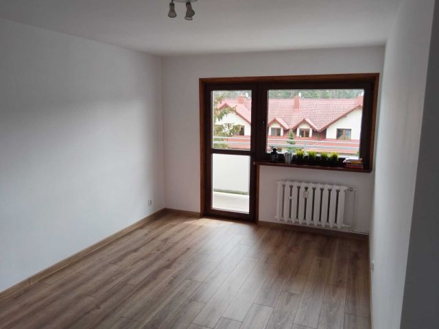 Mieszkanie 3-pokojowe Leszno, ul. Tadeusza Rejtana. Zdjęcie 1