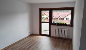 Mieszkanie 3-pokojowe Leszno, ul. Tadeusza Rejtana
