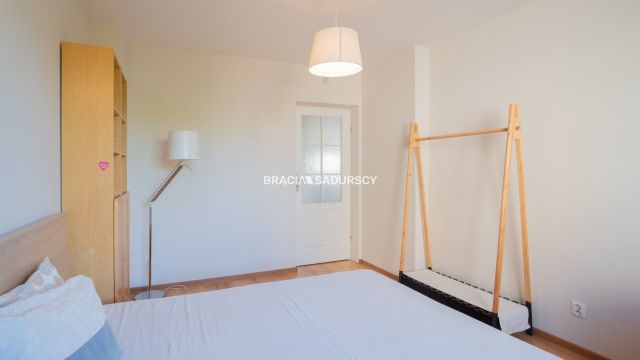 Mieszkanie 2-pokojowe Kraków Prądnik Biały, ul. Władysława Łokietka. Zdjęcie 12
