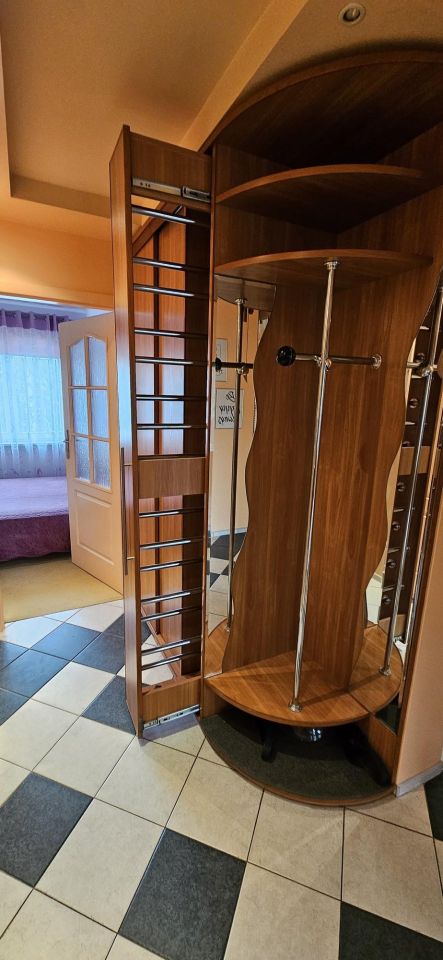 Mieszkanie 3-pokojowe Częstochowa Północ, ul. Fieldorfa-Nila. Zdjęcie 11