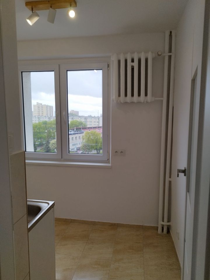 Mieszkanie 3-pokojowe Tczew Osiedle Garnuszewskiego. Zdjęcie 6