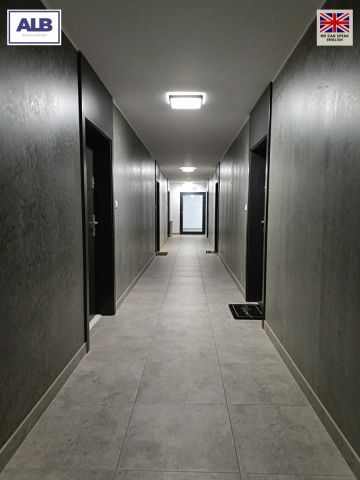 Mieszkanie 2-pokojowe Pruszcz Gdański. Zdjęcie 12