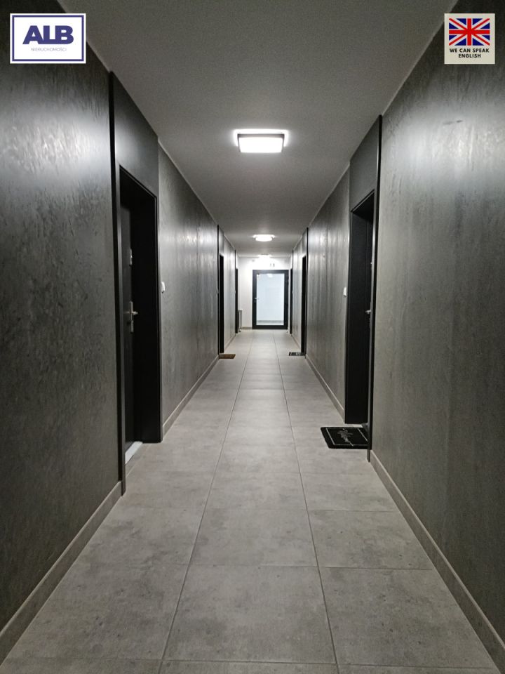 Mieszkanie 2-pokojowe Pruszcz Gdański. Zdjęcie 12