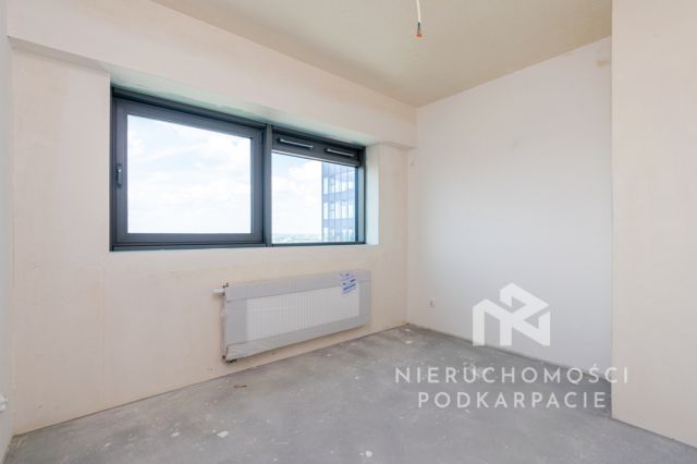 Mieszkanie 4-pokojowe Rzeszów, ul. Fryderyka Szopena. Zdjęcie 8