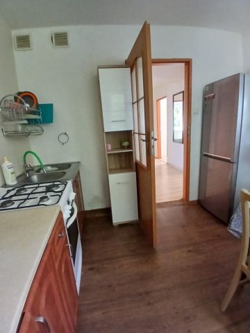 dom, 9 pokoi Krynica-Zdrój, ul. Zielona. Zdjęcie 19