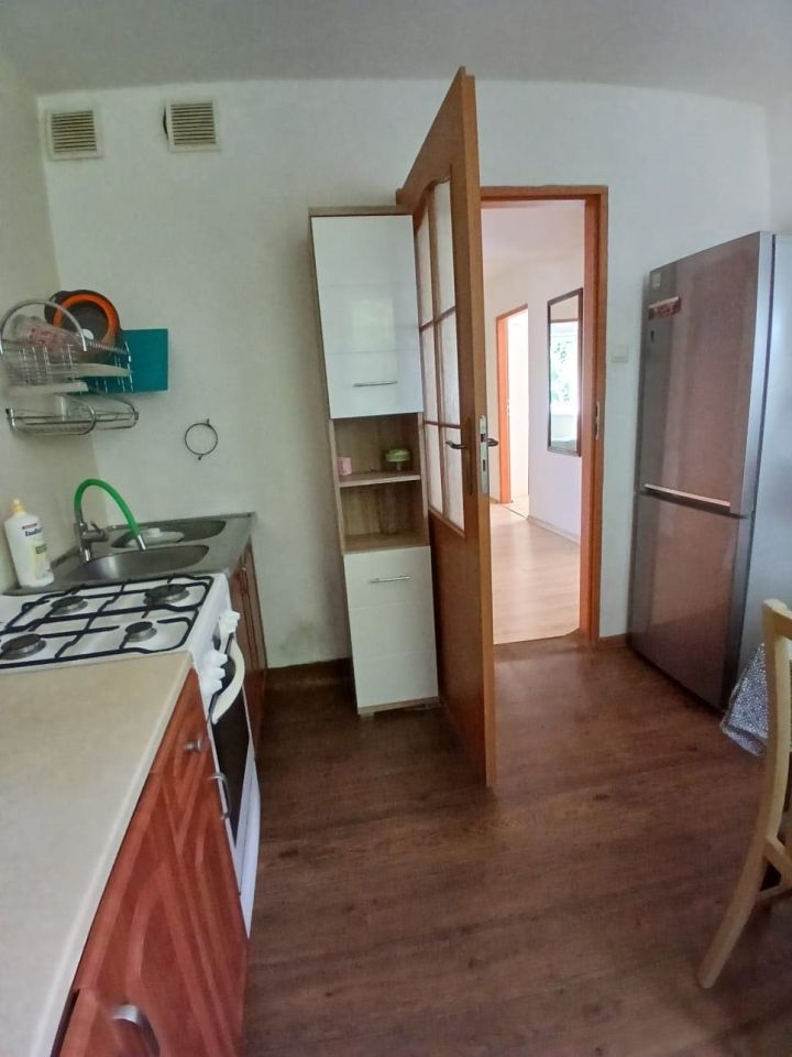 dom, 9 pokoi Krynica-Zdrój, ul. Zielona. Zdjęcie 19