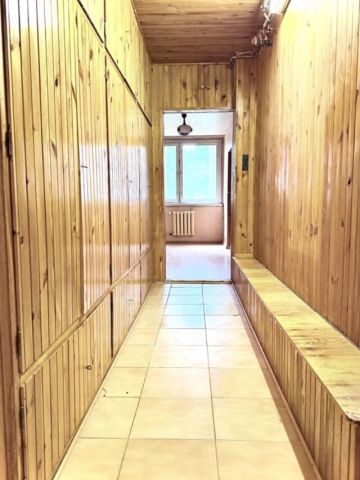 Mieszkanie 3-pokojowe Kraków Podgórze, ul. Marii i Bolesława Wysłouchów. Zdjęcie 8