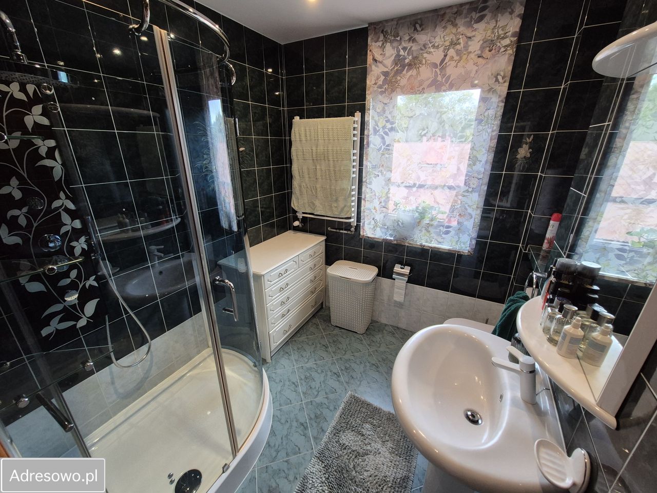 dom wolnostojący, 6 pokoi Przeworsk. Zdjęcie 4