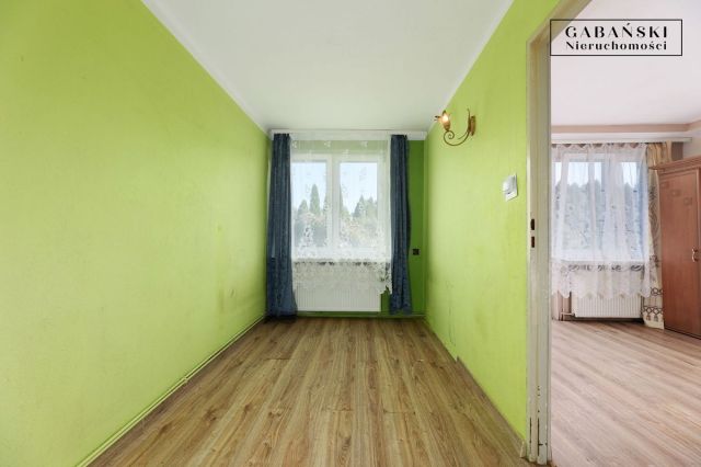 Mieszkanie 2-pokojowe Wola Rzędzińska. Zdjęcie 9