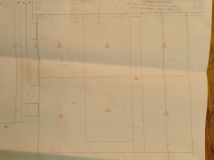 Działka budowlana Łaziska. Zdjęcie 1