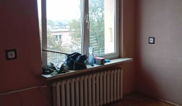 Mieszkanie 1-pokojowe Kielce Czarnów, ul. Lecha