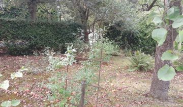 Działka budowlana Pruszków