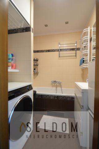 Mieszkanie 3-pokojowe Opole Armii Krajowej, ul. Batalionu "Zośka". Zdjęcie 14