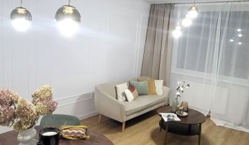 Mieszkanie 2-pokojowe Bielsko-Biała