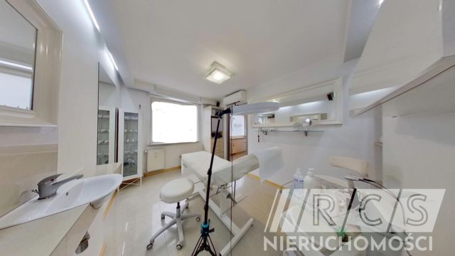 Lokal Wrocław Stare Miasto, ul. Biskupia. Zdjęcie 3