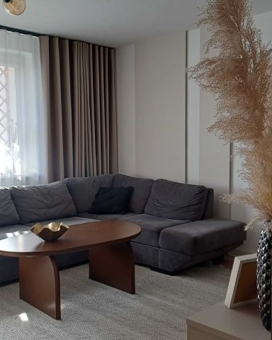 Mieszkanie 3-pokojowe Iława, ul. Mikołaja Kopernika. Zdjęcie 1