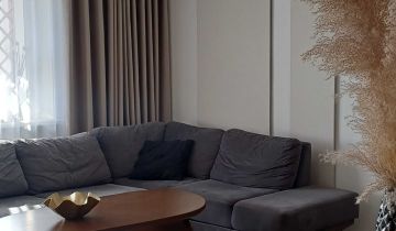 Mieszkanie 3-pokojowe Iława, ul. Mikołaja Kopernika