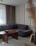 Mieszkanie 3-pokojowe Iława, ul. Mikołaja Kopernika